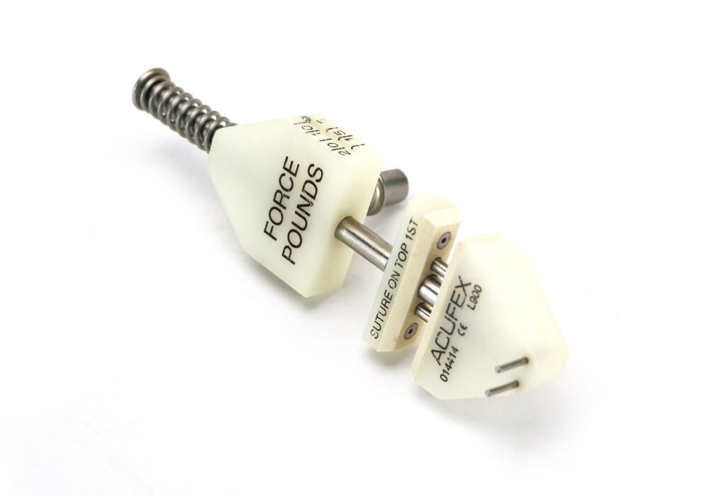 INFERI 1st 2nd 3rd EP 1stReRec CD5枚セット 芽瑠璃堂 ＞ DERRINGER 『The Complete Blue Sky Albums 1976